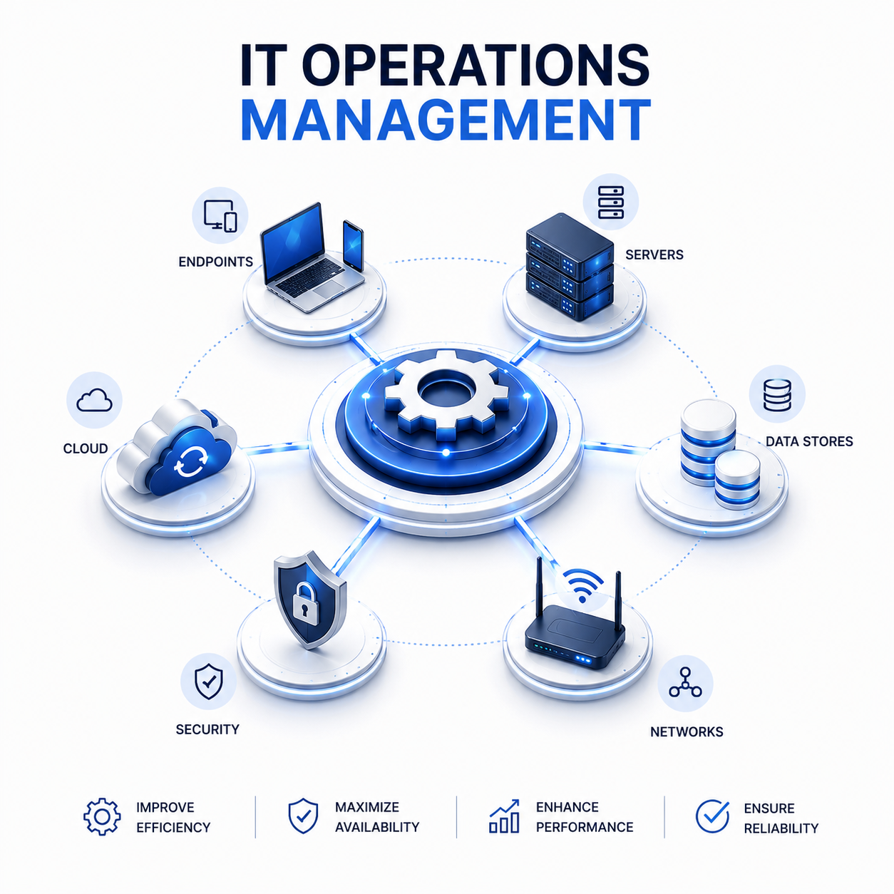 OpManager